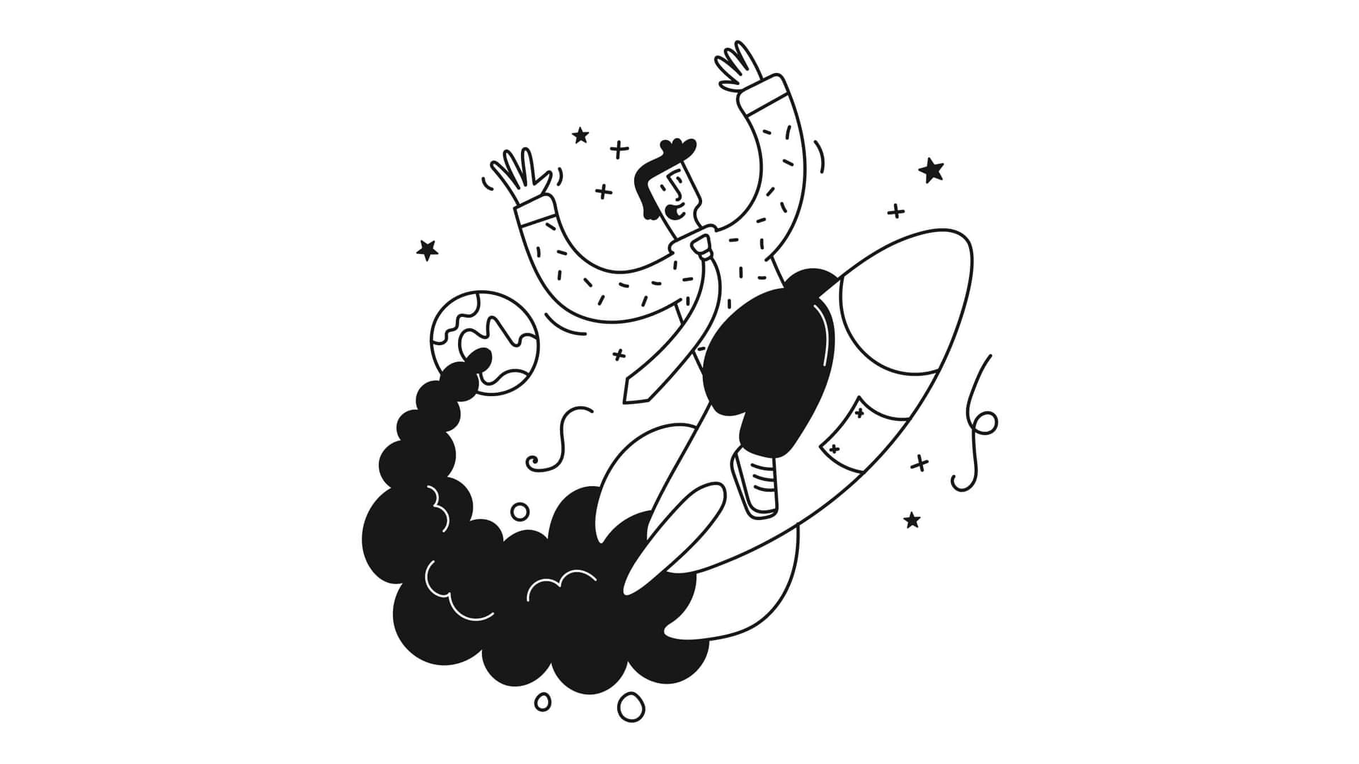 React MUI Content Security Policy 